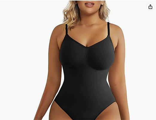 01 shapewear