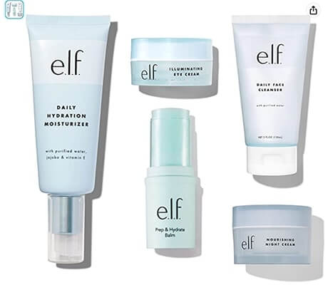 02 skincare