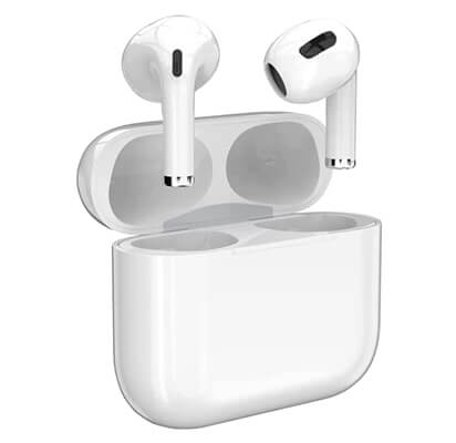 11 wireless headphones