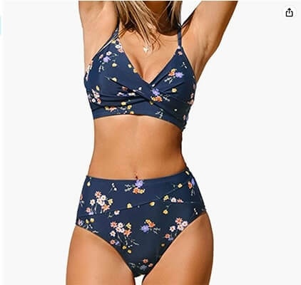 24 swimwear