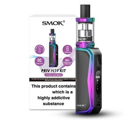 29 vapes