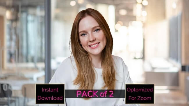 zoom backgrounds