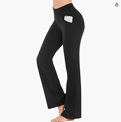 04 gym clothing