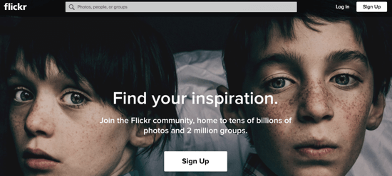 07 flickr 2