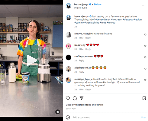 09 post recipes
