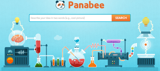10 panabee 1