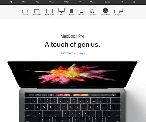 15 Apple