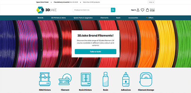 31 3d printing