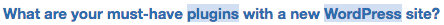 5a Quora Questions