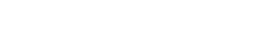 HuffPost Logo
